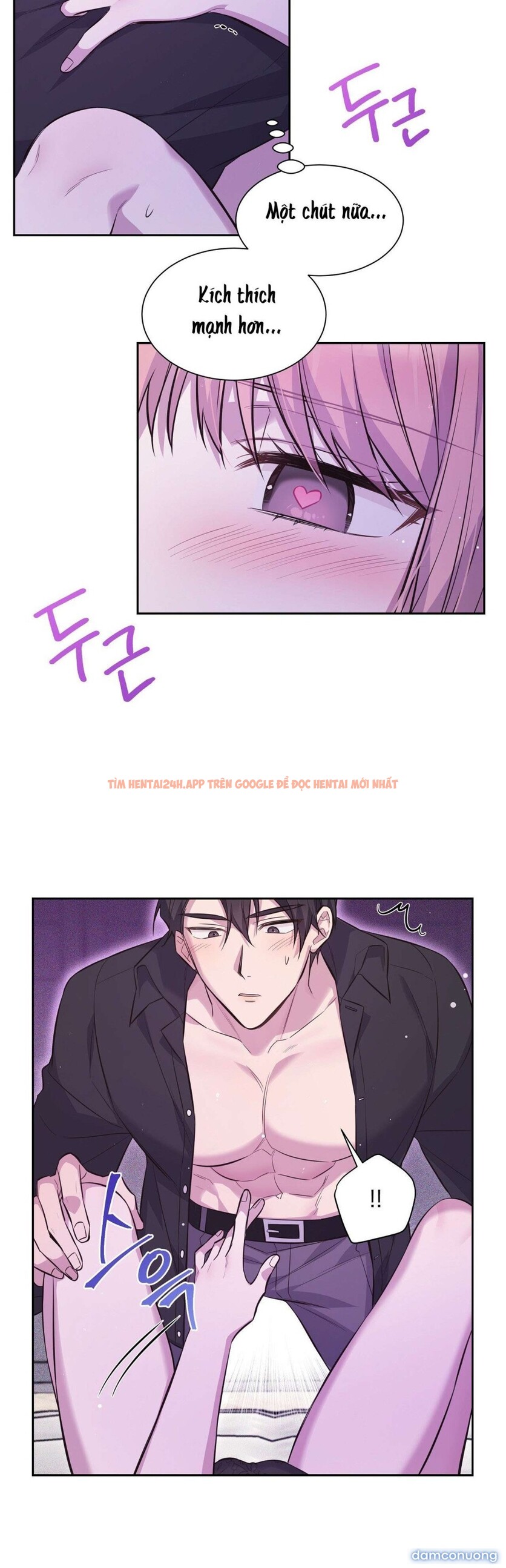 Xem ảnh 5 2 trong truyện hentai Tình Yêu Ranh Mãnh - Chapter 4 - www.hentaitvn.net