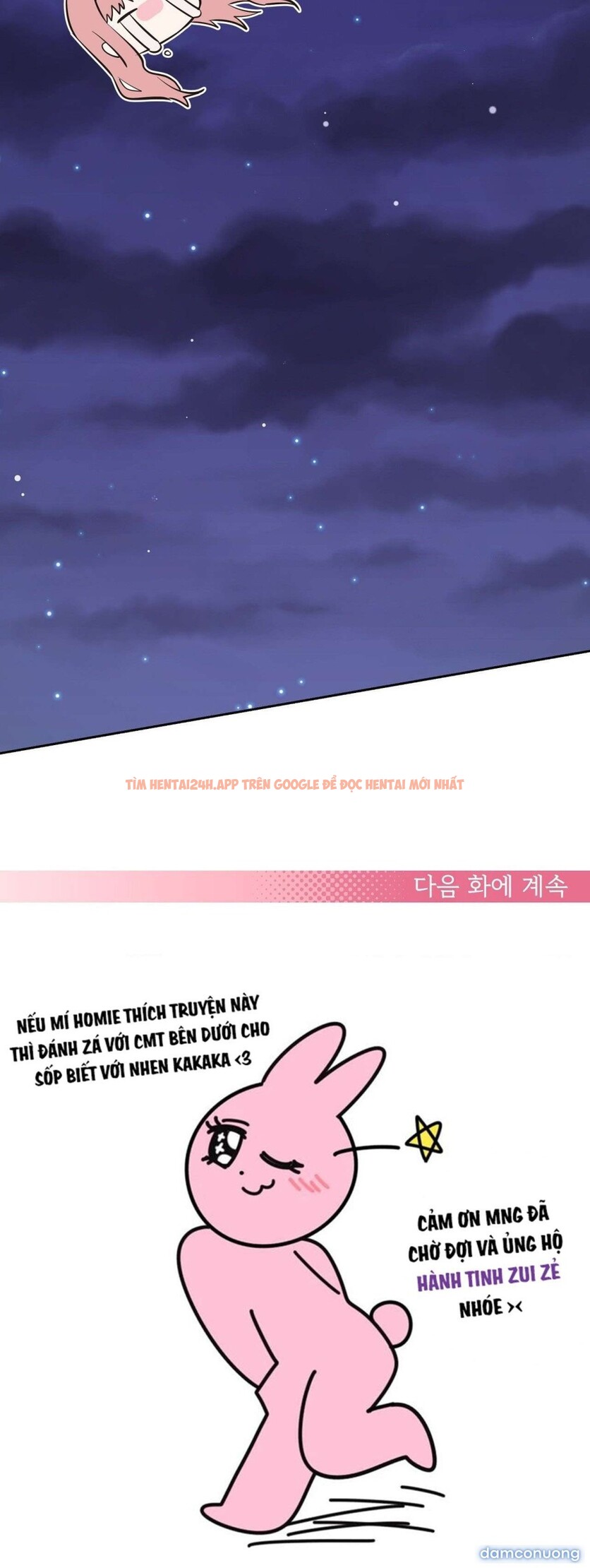 Xem ảnh 7 3 trong truyện hentai Tình Yêu Ranh Mãnh - Chapter 4 - www.hentaitvn.net