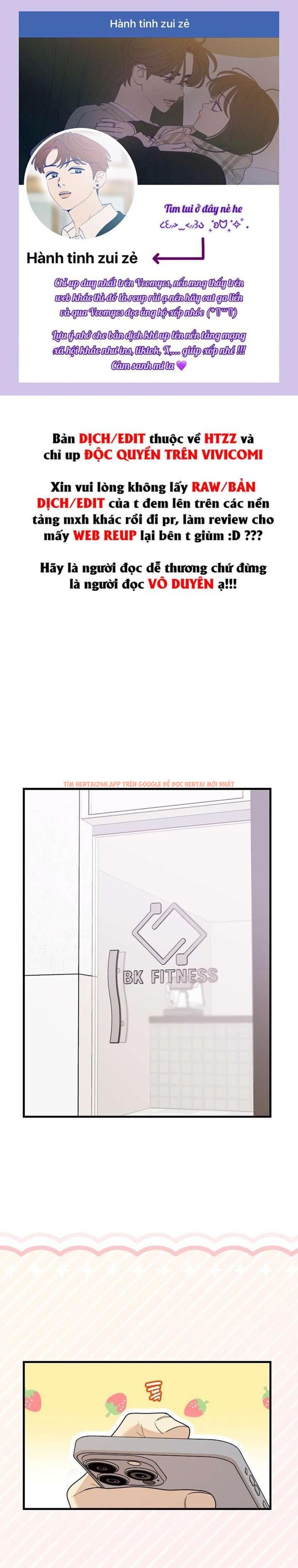 Xem ảnh Tình Yêu Thuần Khiết Vàng - Chapter 4 - 1 0 - Truyenhentaiz.net Xem ảnh Tình Yêu Thuần Khiết Vàng - Chapter 4 - 1 0 - Truyenhentaiz.net