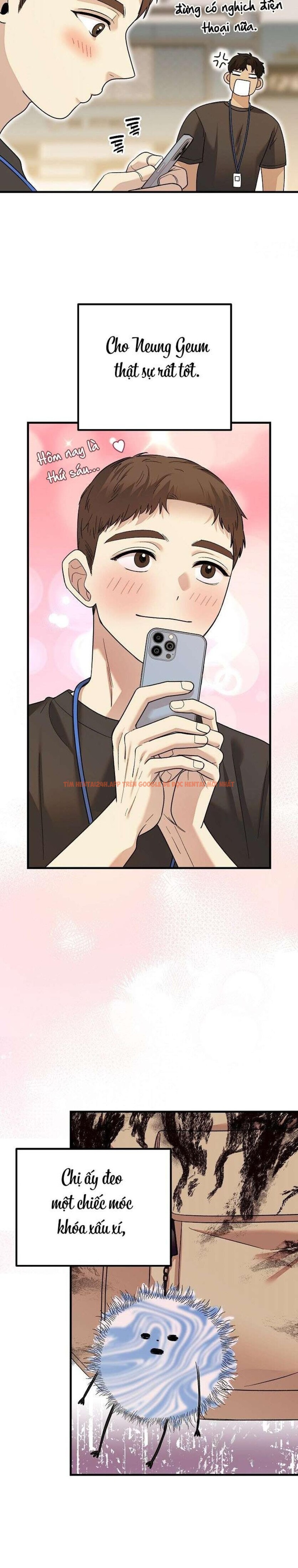 Xem ảnh Tình Yêu Thuần Khiết Vàng - Chapter 4 - 1 2 - Truyenhentaiz.net Xem ảnh Tình Yêu Thuần Khiết Vàng - Chapter 4 - 1 2 - Truyenhentaiz.net