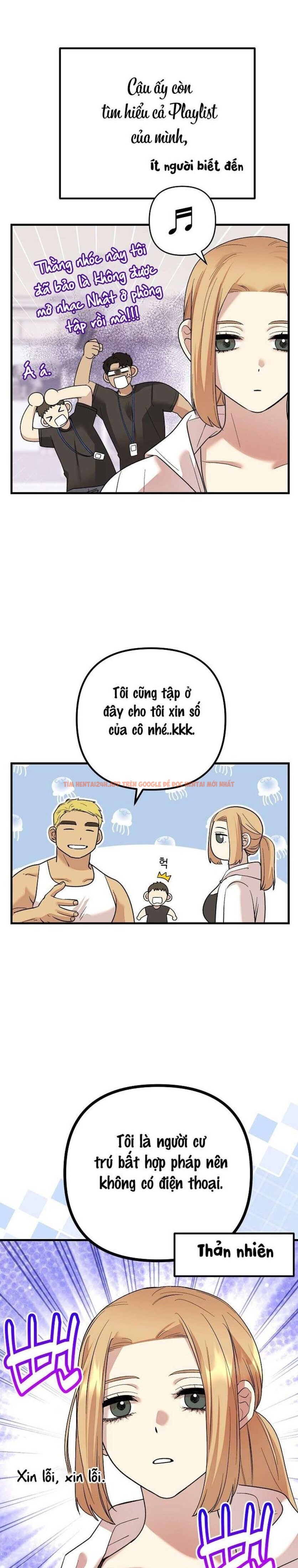 Xem ảnh Tình Yêu Thuần Khiết Vàng - Chapter 4 - 1 3 - Truyenhentaiz.net Xem ảnh Tình Yêu Thuần Khiết Vàng - Chapter 4 - 1 3 - Truyenhentaiz.net