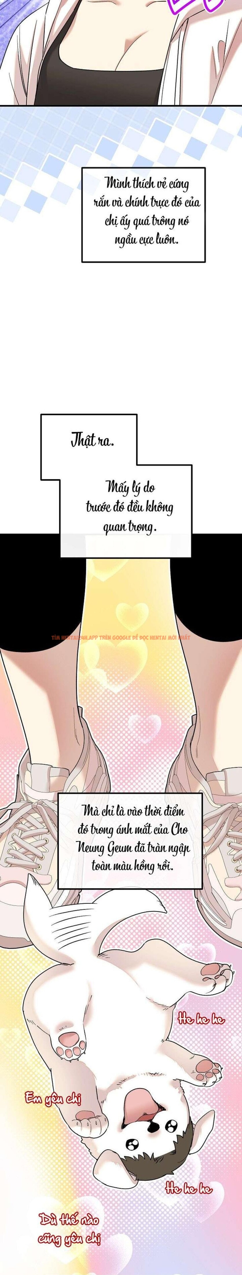 Xem ảnh Tình Yêu Thuần Khiết Vàng - Chapter 4 - 1 4 - Truyenhentaiz.net Xem ảnh Tình Yêu Thuần Khiết Vàng - Chapter 4 - 1 4 - Truyenhentaiz.net