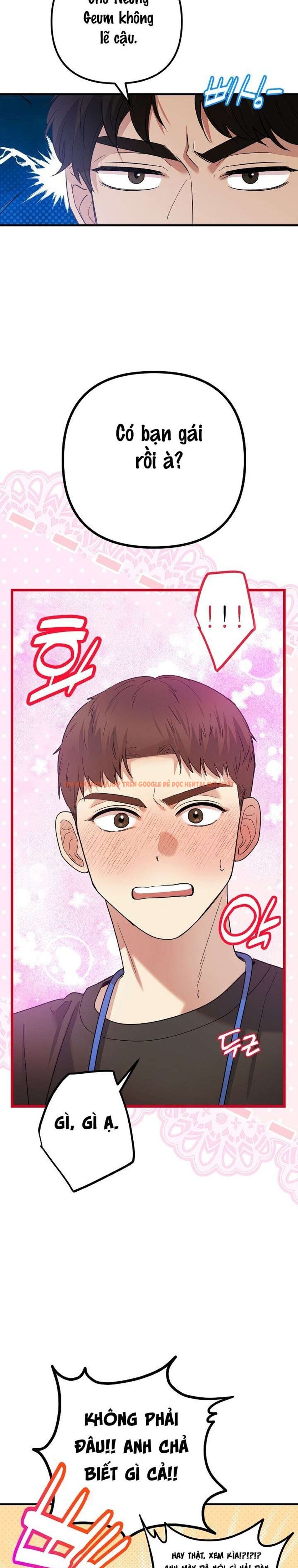 Xem ảnh Tình Yêu Thuần Khiết Vàng - Chapter 4 - 2 2 - Truyenhentaiz.net Xem ảnh Tình Yêu Thuần Khiết Vàng - Chapter 4 - 2 2 - Truyenhentaiz.net