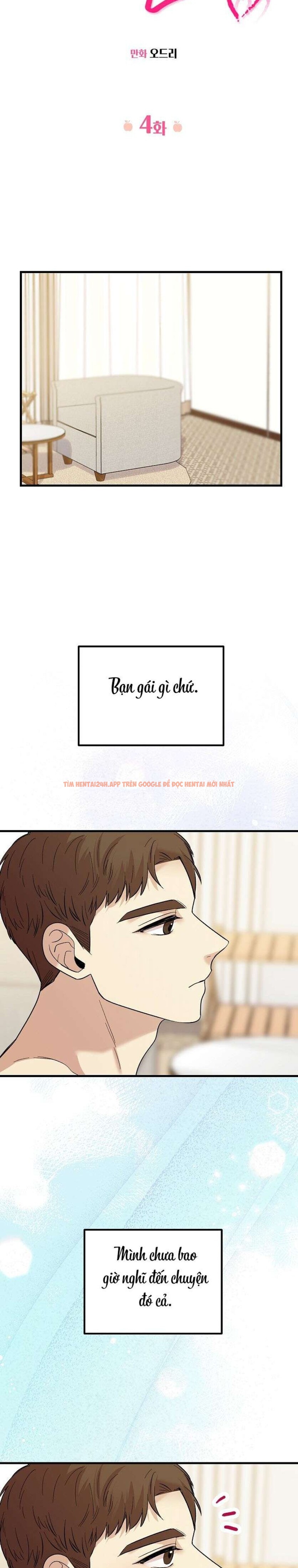 Xem ảnh Tình Yêu Thuần Khiết Vàng - Chapter 4 - 2 4 - Truyenhentaiz.net Xem ảnh Tình Yêu Thuần Khiết Vàng - Chapter 4 - 2 4 - Truyenhentaiz.net