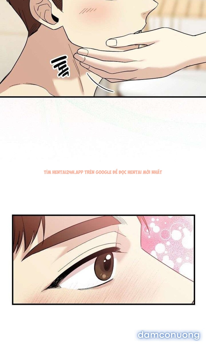 Xem ảnh Tình Yêu Thuần Khiết Vàng - Chapter 4 - 2 5 - Truyenhentaiz.net Xem ảnh Tình Yêu Thuần Khiết Vàng - Chapter 4 - 2 5 - Truyenhentaiz.net