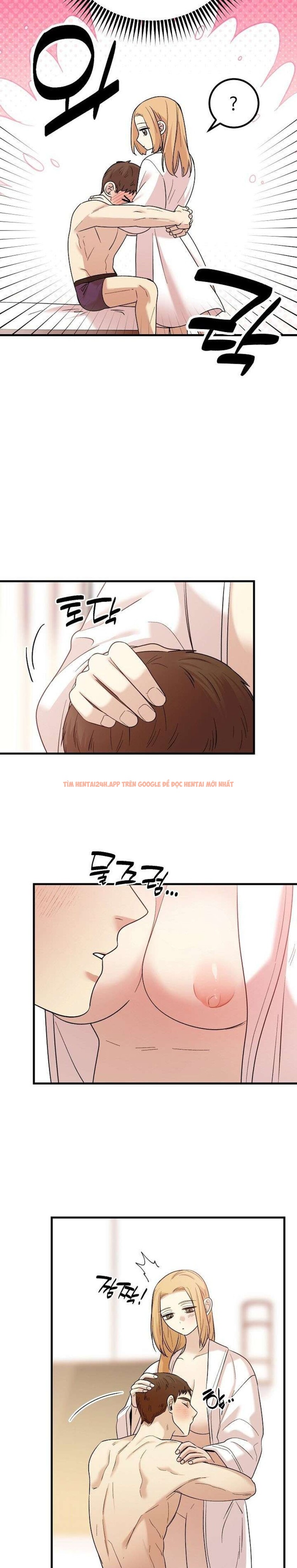 Xem ảnh Tình Yêu Thuần Khiết Vàng - Chapter 4 - 3 1 - Truyenhentaiz.net Xem ảnh Tình Yêu Thuần Khiết Vàng - Chapter 4 - 3 1 - Truyenhentaiz.net