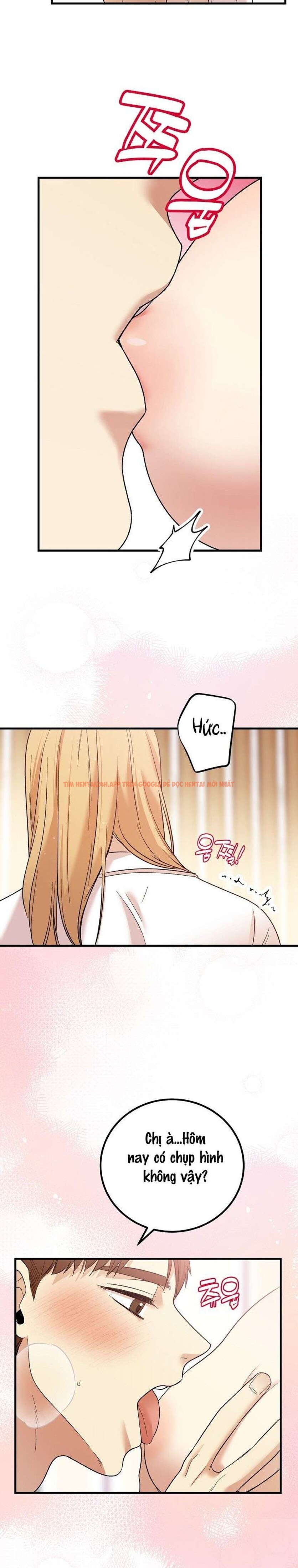 Xem ảnh Tình Yêu Thuần Khiết Vàng - Chapter 4 - 3 2 - Truyenhentaiz.net Xem ảnh Tình Yêu Thuần Khiết Vàng - Chapter 4 - 3 2 - Truyenhentaiz.net