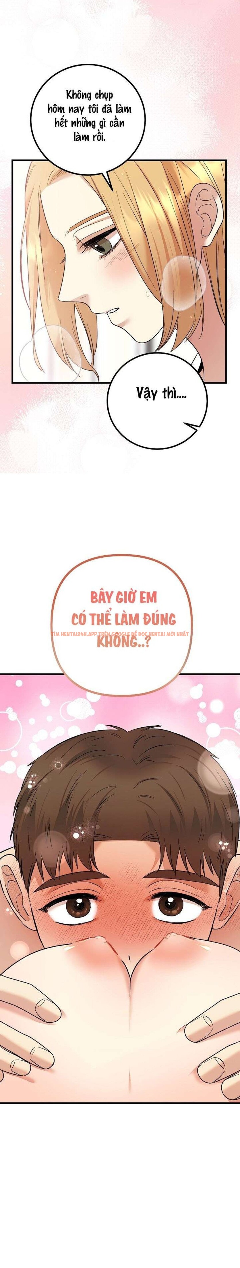 Xem ảnh Tình Yêu Thuần Khiết Vàng - Chapter 4 - 3 3 - Truyenhentaiz.net Xem ảnh Tình Yêu Thuần Khiết Vàng - Chapter 4 - 3 3 - Truyenhentaiz.net