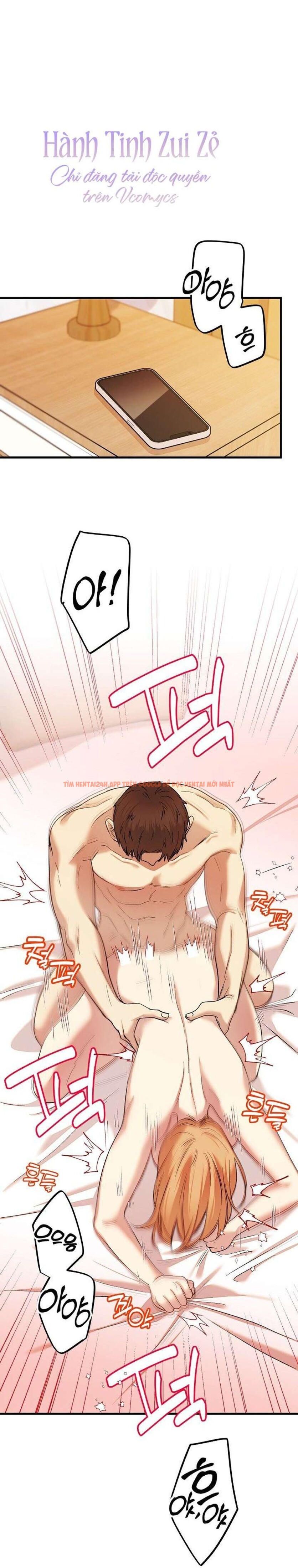 Xem ảnh Tình Yêu Thuần Khiết Vàng - Chapter 4 - 3 4 - Truyenhentaiz.net Xem ảnh Tình Yêu Thuần Khiết Vàng - Chapter 4 - 3 4 - Truyenhentaiz.net