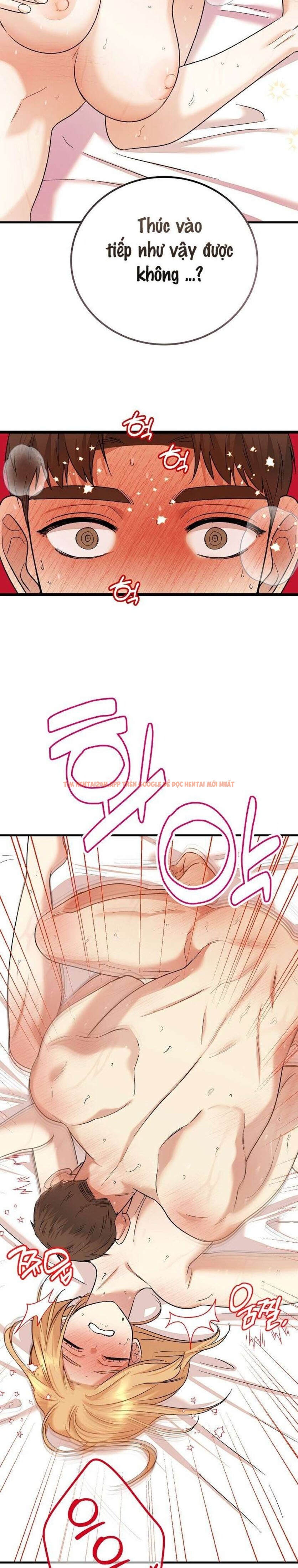 Xem ảnh Tình Yêu Thuần Khiết Vàng - Chapter 4 - 4 2 - Truyenhentaiz.net Xem ảnh Tình Yêu Thuần Khiết Vàng - Chapter 4 - 4 2 - Truyenhentaiz.net