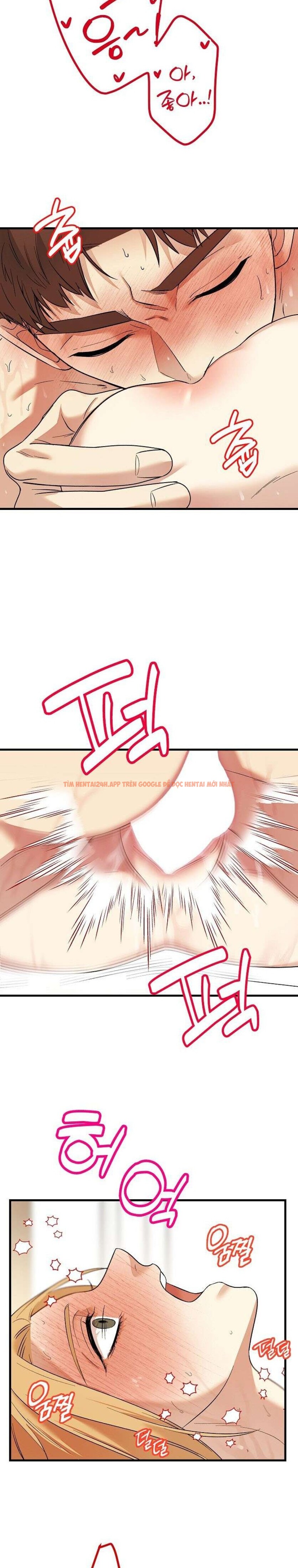 Xem ảnh Tình Yêu Thuần Khiết Vàng - Chapter 4 - 4 3 - Truyenhentaiz.net Xem ảnh Tình Yêu Thuần Khiết Vàng - Chapter 4 - 4 3 - Truyenhentaiz.net