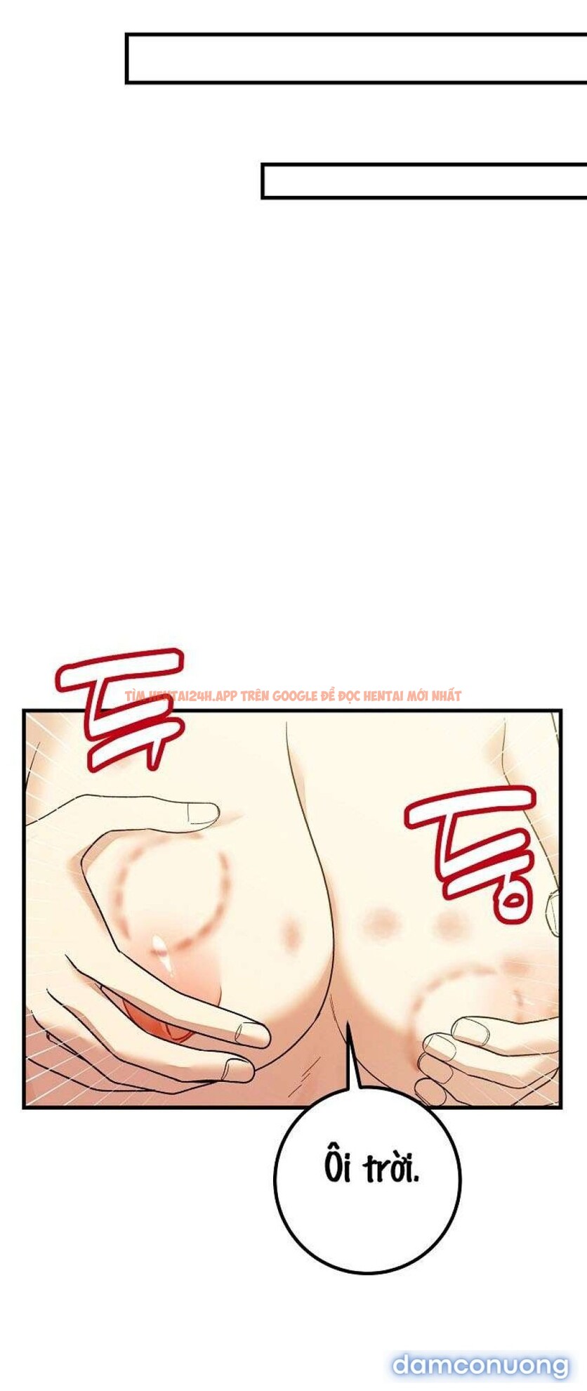 Xem ảnh Tình Yêu Thuần Khiết Vàng - Chapter 4 - 4 5 - Truyenhentaiz.net Xem ảnh Tình Yêu Thuần Khiết Vàng - Chapter 4 - 4 5 - Truyenhentaiz.net