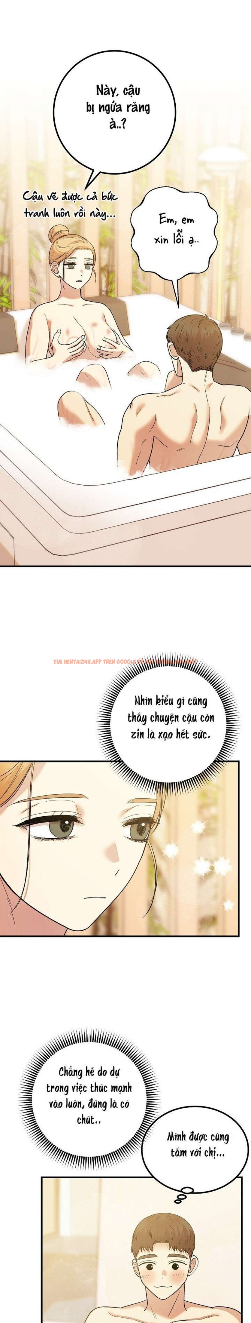 Xem ảnh Tình Yêu Thuần Khiết Vàng - Chapter 4 - 5 0 - Truyenhentaiz.net Xem ảnh Tình Yêu Thuần Khiết Vàng - Chapter 4 - 5 0 - Truyenhentaiz.net