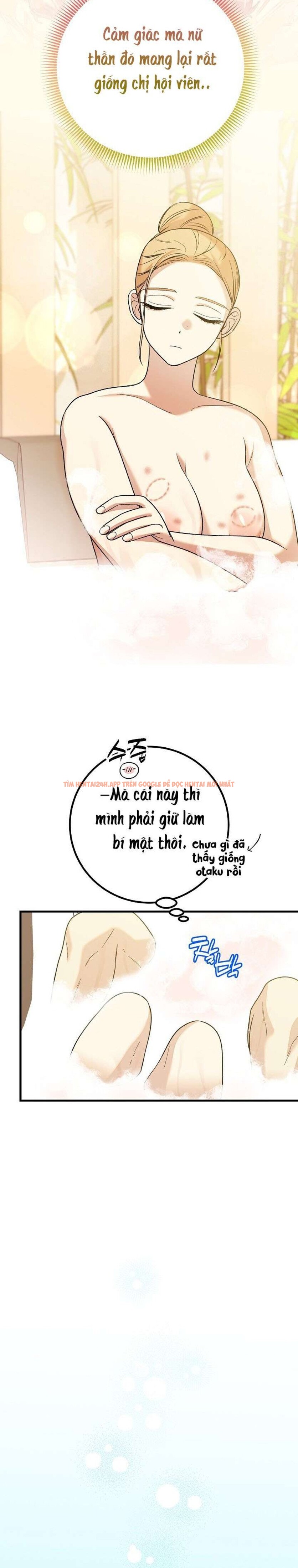 Xem ảnh Tình Yêu Thuần Khiết Vàng - Chapter 4 - 5 4 - Truyenhentaiz.net Xem ảnh Tình Yêu Thuần Khiết Vàng - Chapter 4 - 5 4 - Truyenhentaiz.net