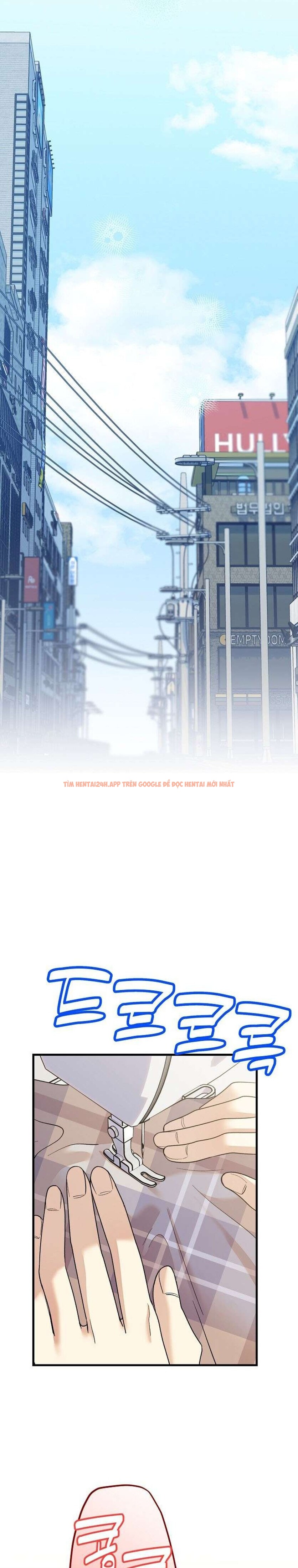 Xem ảnh Tình Yêu Thuần Khiết Vàng - Chapter 4 - 5 5 - Truyenhentaiz.net Xem ảnh Tình Yêu Thuần Khiết Vàng - Chapter 4 - 5 5 - Truyenhentaiz.net