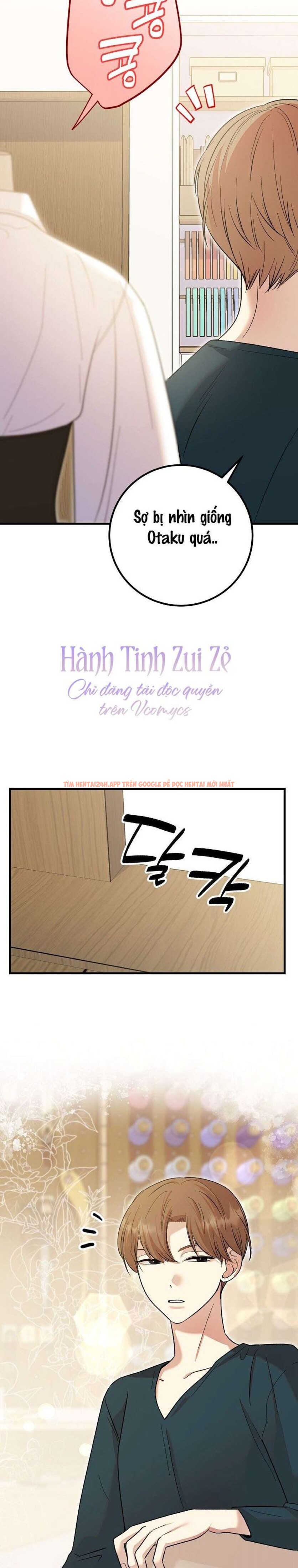 Xem ảnh Tình Yêu Thuần Khiết Vàng - Chapter 4 - 5 6 - Truyenhentaiz.net Xem ảnh Tình Yêu Thuần Khiết Vàng - Chapter 4 - 5 6 - Truyenhentaiz.net