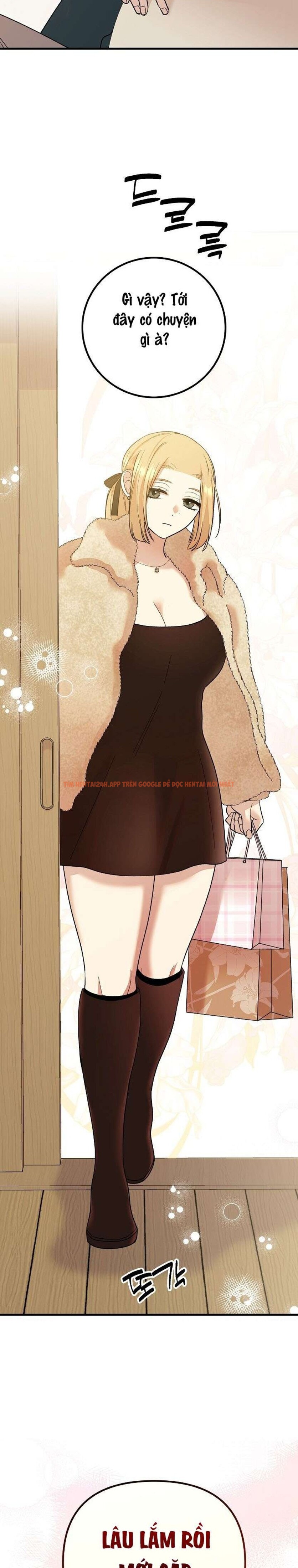 Xem ảnh Tình Yêu Thuần Khiết Vàng - Chapter 4 - 5 7 - Truyenhentaiz.net Xem ảnh Tình Yêu Thuần Khiết Vàng - Chapter 4 - 5 7 - Truyenhentaiz.net