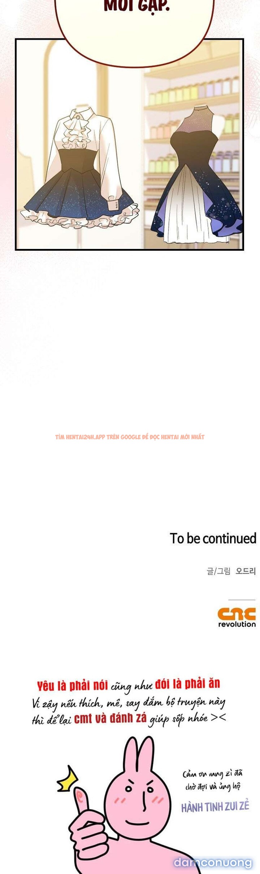 Xem ảnh Tình Yêu Thuần Khiết Vàng - Chapter 4 - 5 8 - Truyenhentaiz.net Xem ảnh Tình Yêu Thuần Khiết Vàng - Chapter 4 - 5 8 - Truyenhentaiz.net