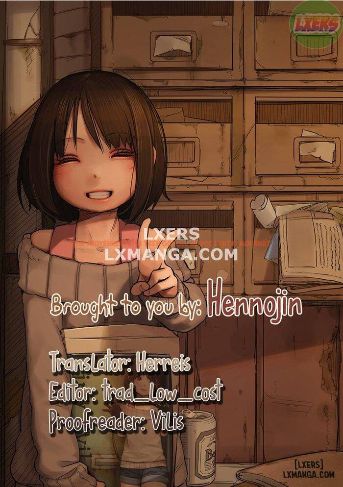 Xem ảnh 26 trong truyện hentai Tiny Evil - Em gái bị hiếp dâm hentai k che - One Shot - hentaitvn.net