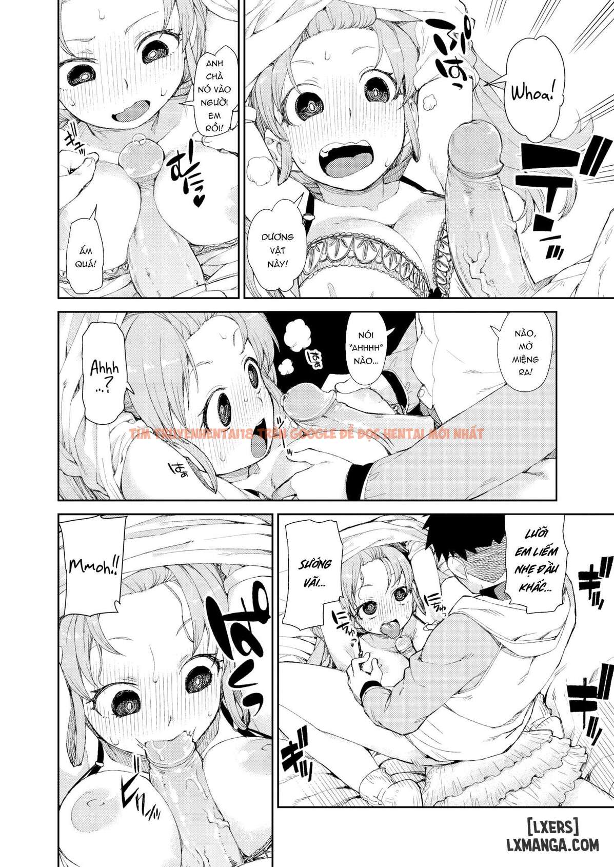 Xem ảnh 9 68e5be19e8ed9 trong truyện hentai Tipsy Dead Drunk Self-Intoxication - One Shot - www.hentaitvn.net