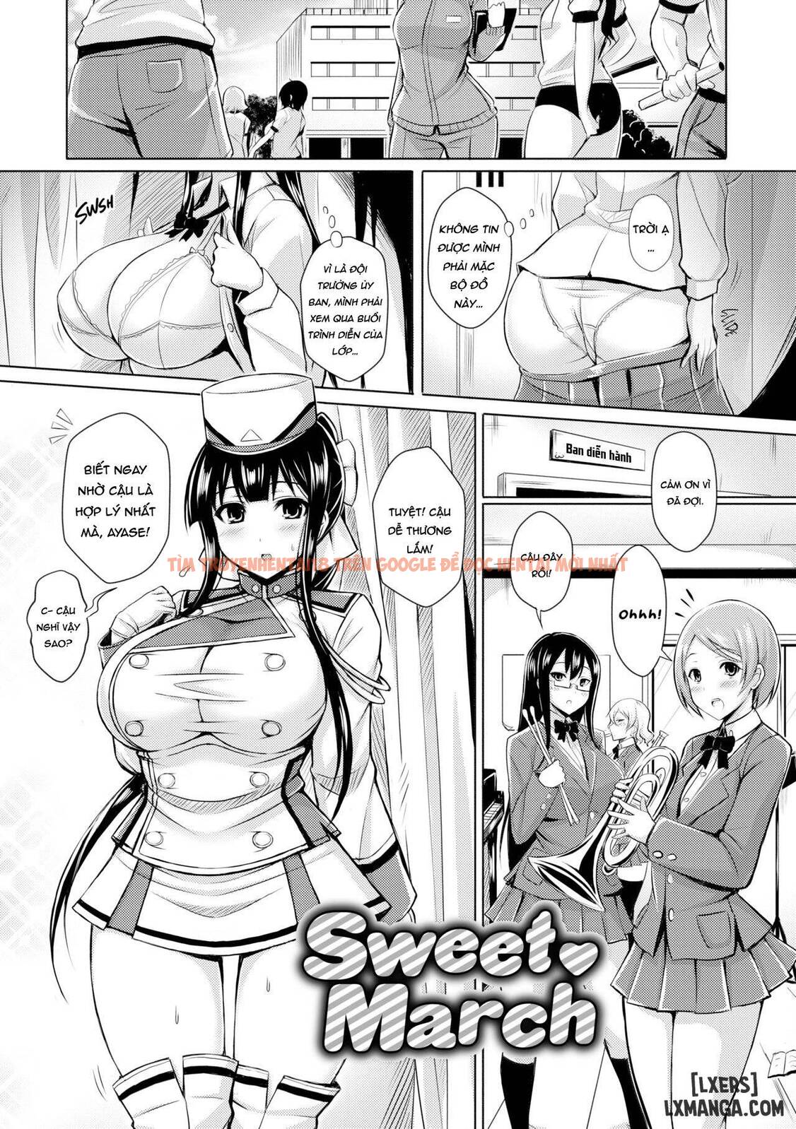 Xem ảnh Titty Generation - Chapter 10 - 0 69c4ae3bce348 - Truyenhentaiz.net