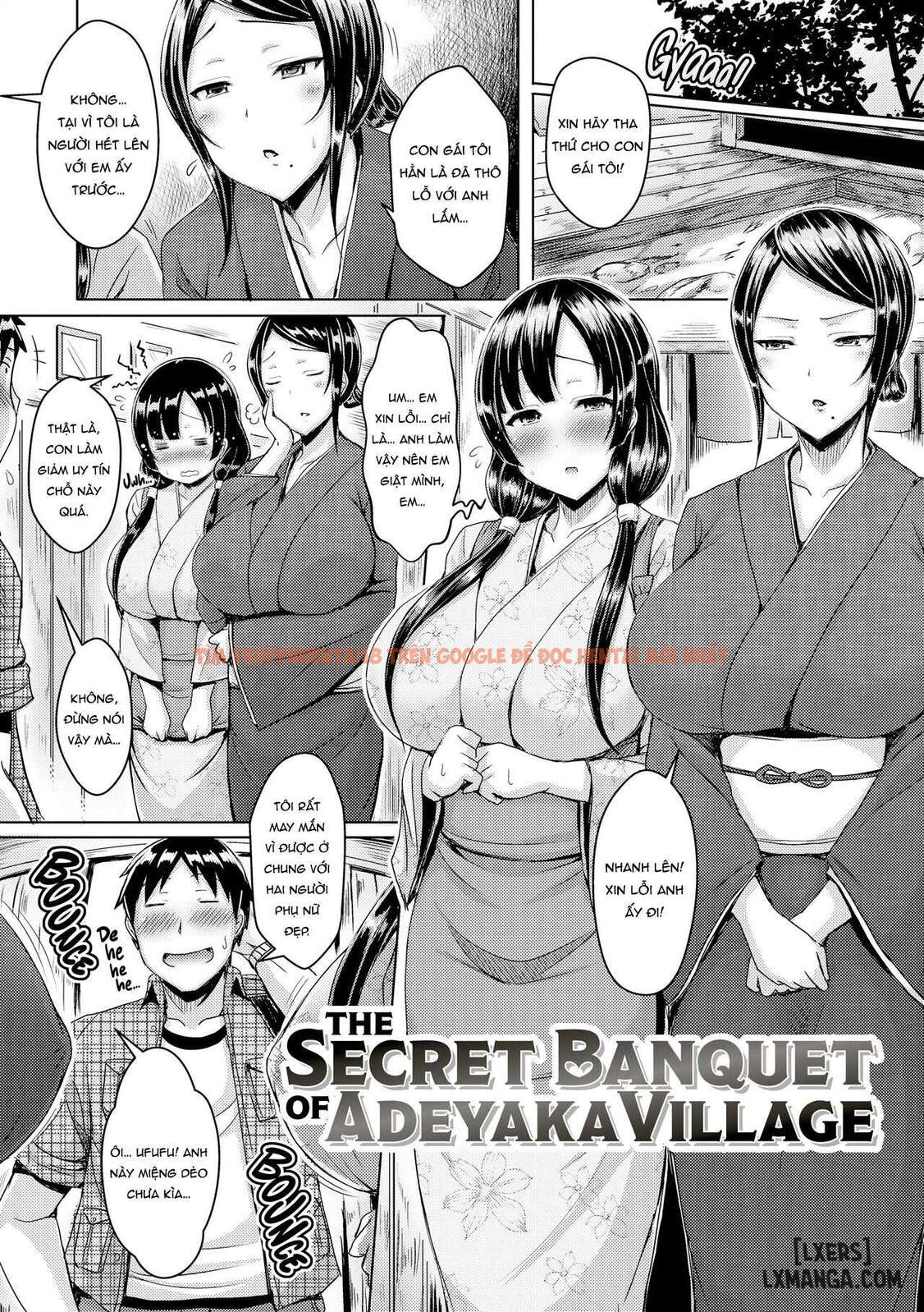 Xem ảnh Titty Generation - Chapter 11 - 1 69c4b003d1c67 - Truyenhentaiz.net Xem ảnh Titty Generation - Chapter 11 - 1 69c4b003d1c67 - Truyenhentaiz.net