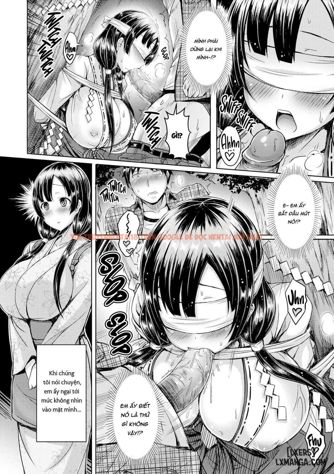 Xem ảnh Titty Generation - Chapter 11 - 13 69c4b003d1c67 - Truyenhentaiz.net Xem ảnh Titty Generation - Chapter 11 - 13 69c4b003d1c67 - Truyenhentaiz.net