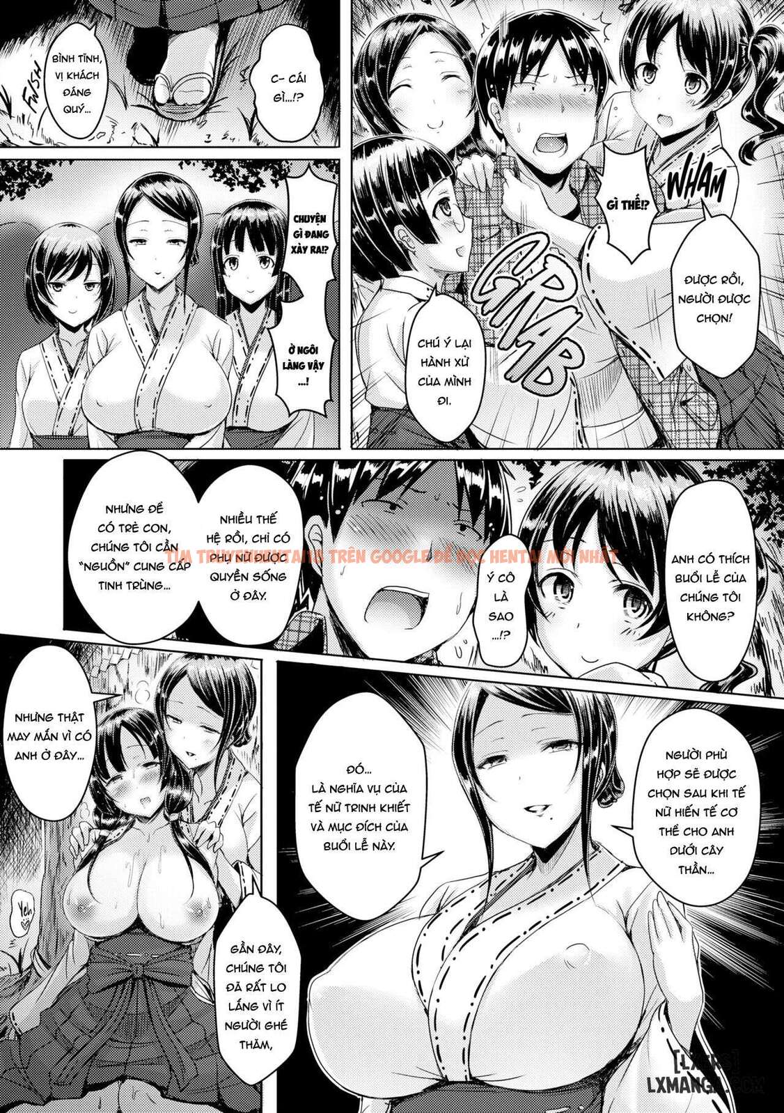 Xem ảnh Titty Generation - Chapter 11 - 20 69c4b003d1c67 - Truyenhentaiz.net Xem ảnh Titty Generation - Chapter 11 - 20 69c4b003d1c67 - Truyenhentaiz.net