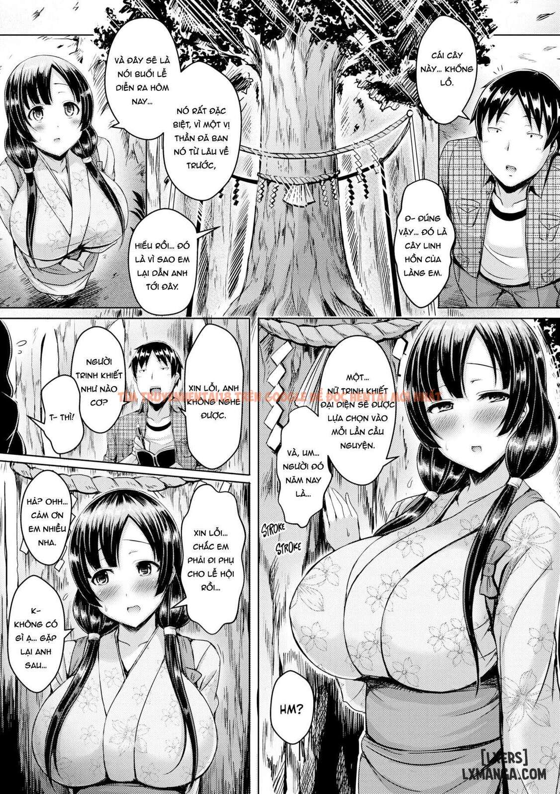 Xem ảnh Titty Generation - Chapter 11 - 3 69c4b003d1c67 - Truyenhentaiz.net Xem ảnh Titty Generation - Chapter 11 - 3 69c4b003d1c67 - Truyenhentaiz.net