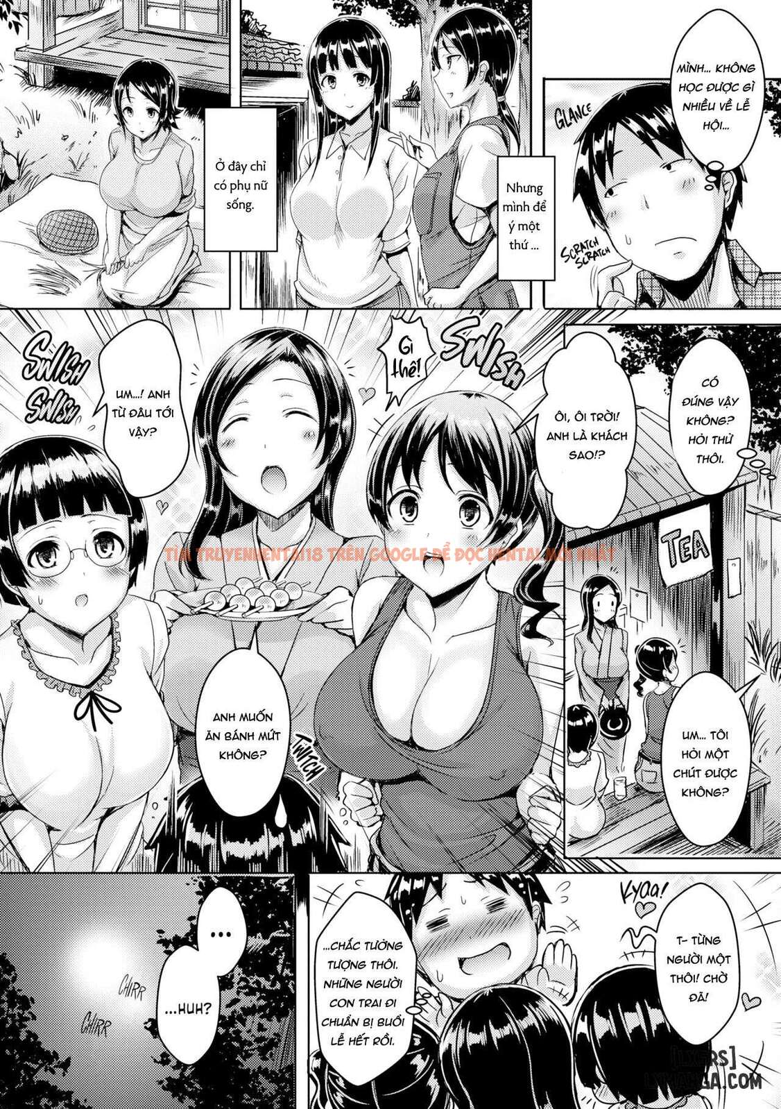 Xem ảnh Titty Generation - Chapter 11 - 4 69c4b003d1c67 - Truyenhentaiz.net Xem ảnh Titty Generation - Chapter 11 - 4 69c4b003d1c67 - Truyenhentaiz.net