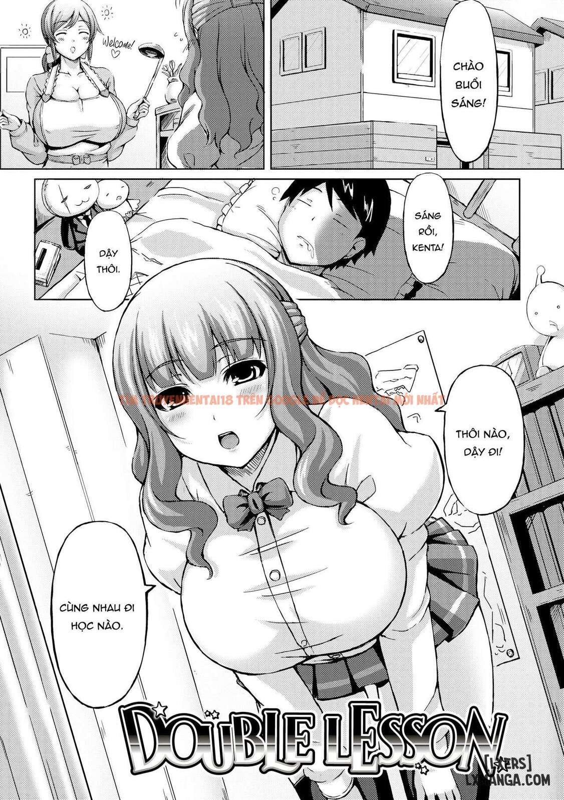 Xem ảnh 0 69cb65f3e49ab trong truyện hentai Titty Generation - Chapter 12 - hentaitvn.net