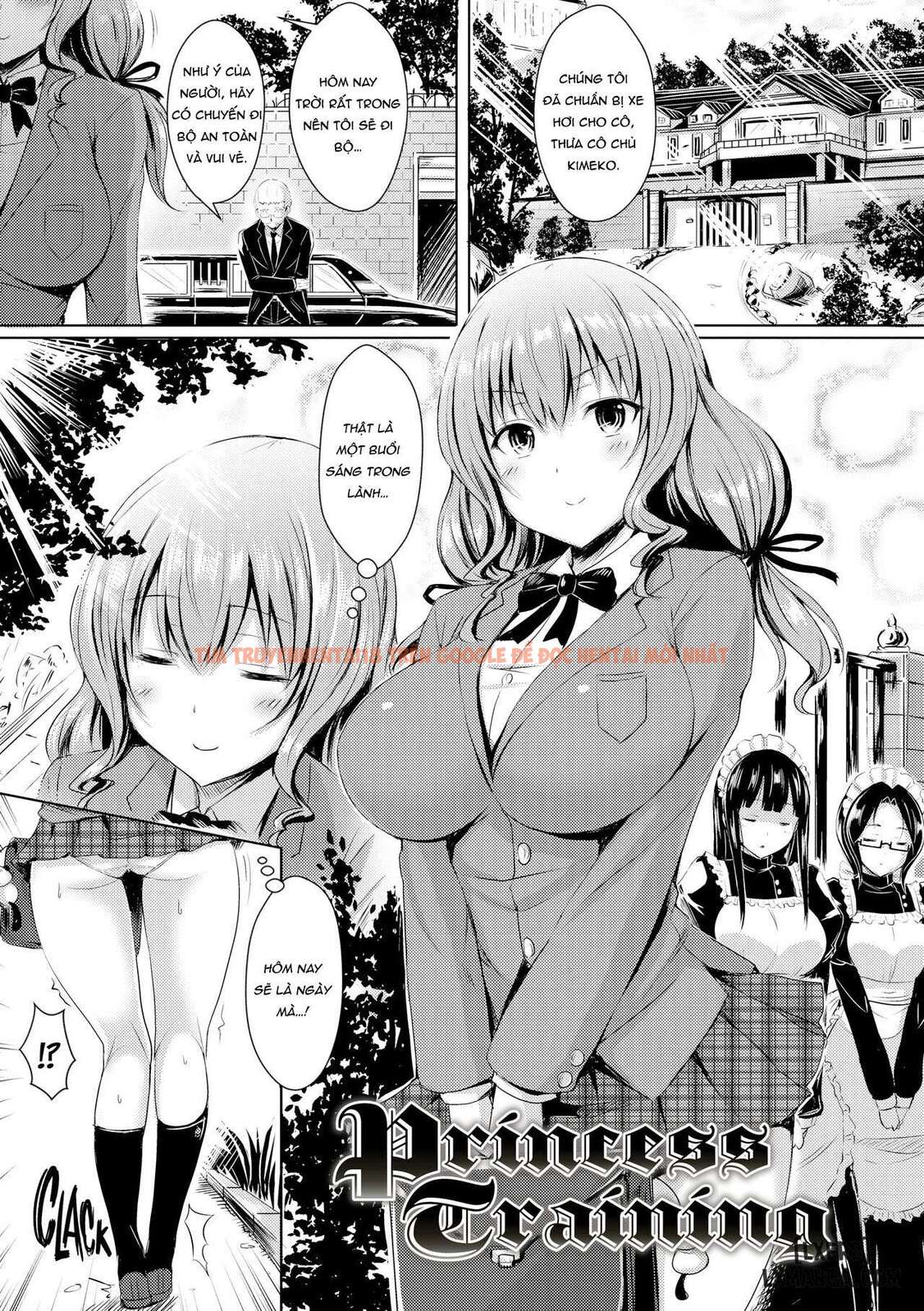 Xem ảnh 0 69b7b94b835a8 trong truyện hentai Titty Generation - Chapter 4 - www.hentaitvn.net