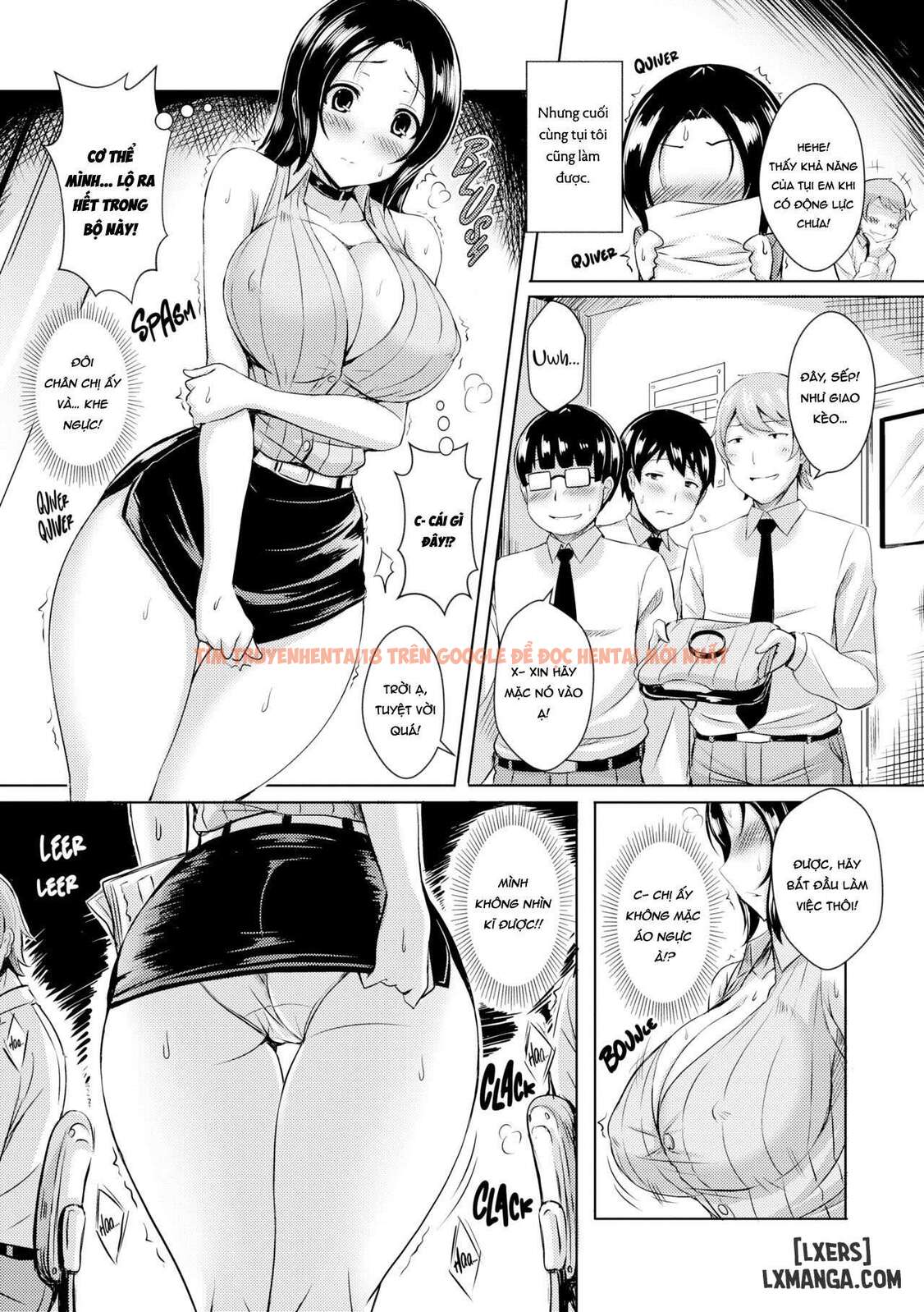 Xem ảnh 2 69b8be865bdcc trong truyện hentai Titty Generation - Chapter 6 - www.hentaitvn.net Xem ảnh 2 69b8be865bdcc trong truyện hentai Titty Generation - Chapter 6 - www.hentaitvn.net