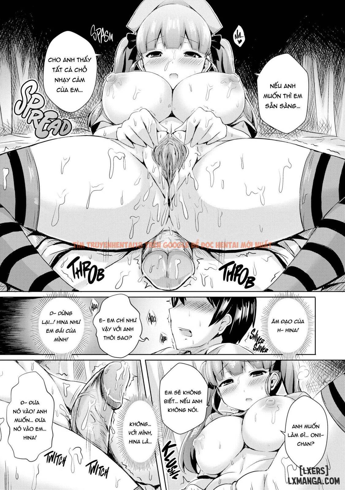 Xem ảnh Titty Generation - Chapter 8 - 12 69c0a1d682ffb - Truyenhentaiz.net