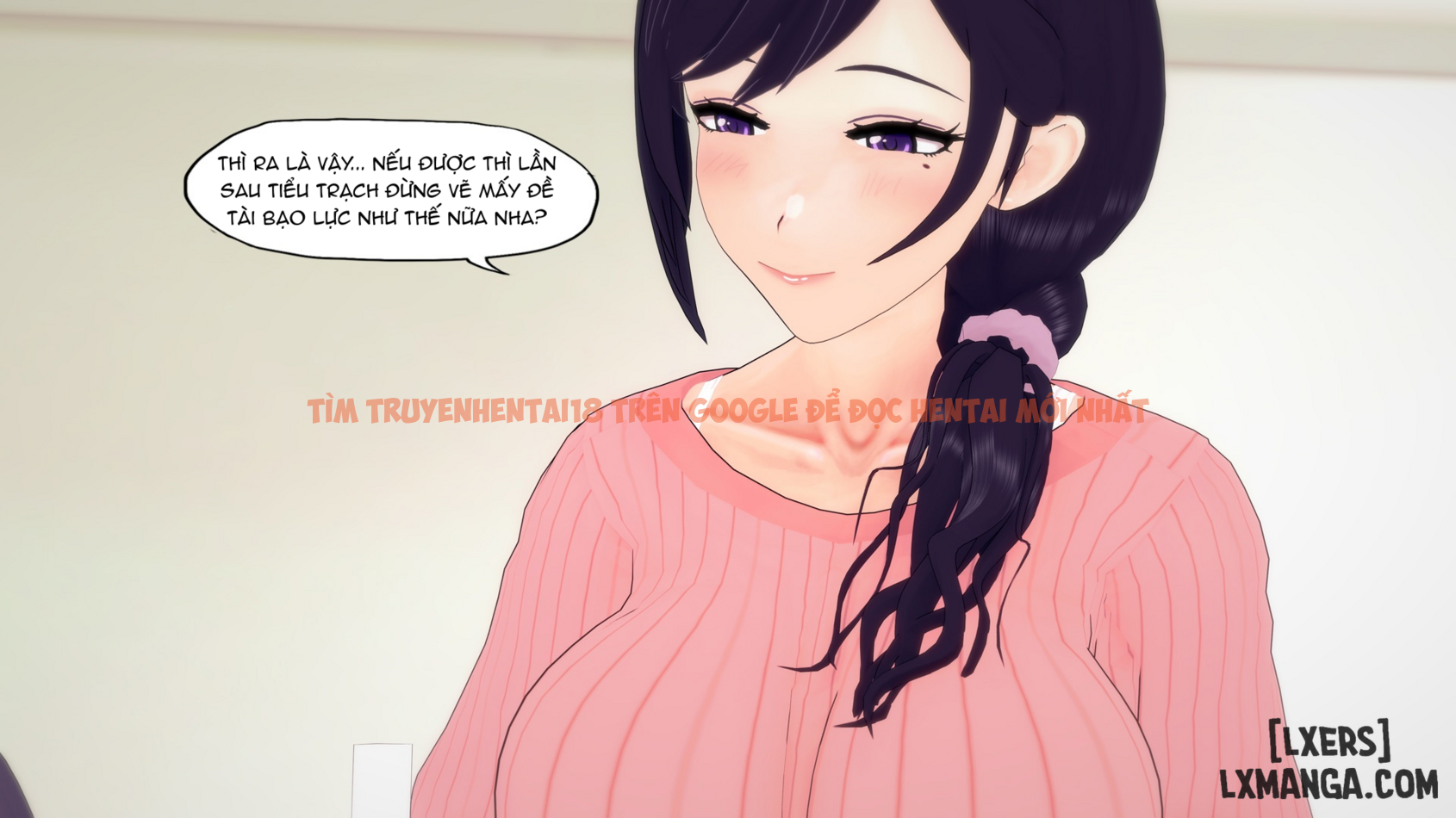 Xem ảnh 10 68c95ae5efe26 trong truyện hentai Tố Cáo - One Shot - www.hentaitvn.net