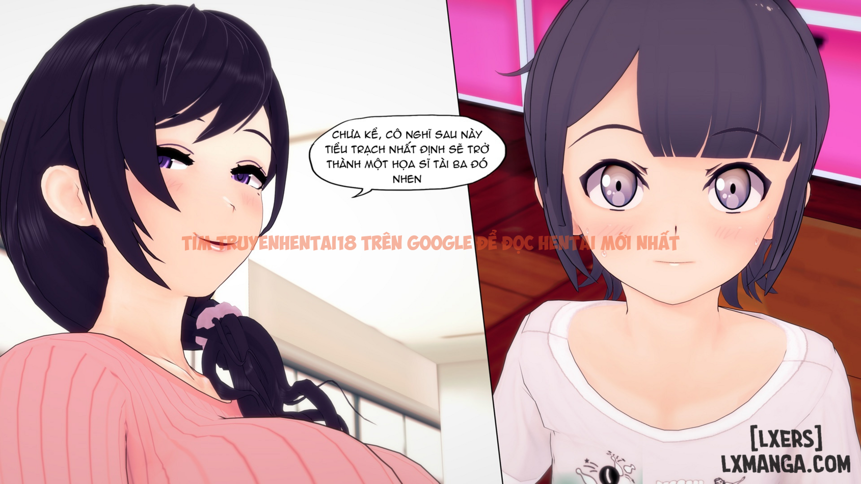 Xem ảnh 12 68c95ae5efe26 trong truyện hentai Tố Cáo - One Shot - www.hentaitvn.net