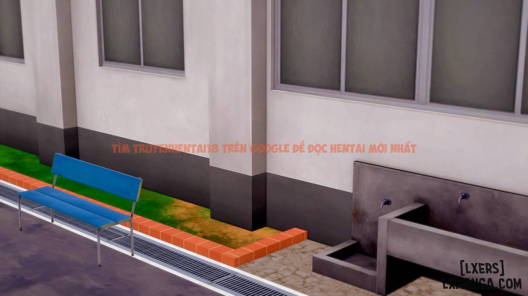 Xem ảnh 14 68c95ae5efe26 trong truyện hentai Tố Cáo - One Shot - www.hentaitvn.net