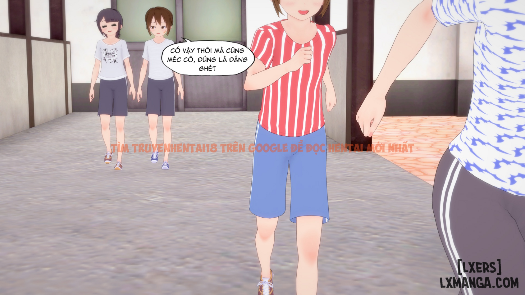 Xem ảnh 15 68c95ae5efe26 trong truyện hentai Tố Cáo - One Shot - www.hentaitvn.net