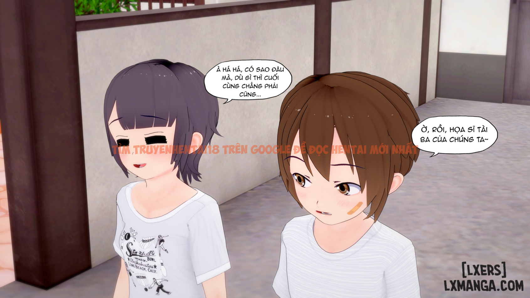 Xem ảnh 16 68c95ae5efe26 trong truyện hentai Tố Cáo - One Shot - www.hentaitvn.net