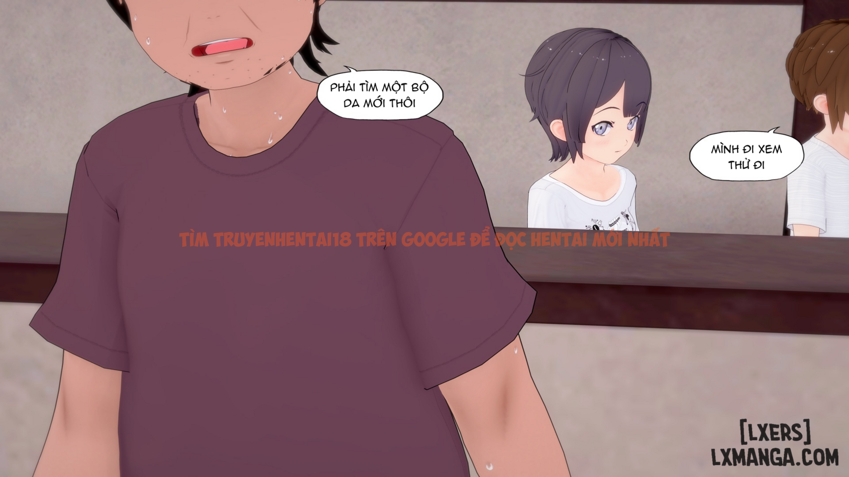 Xem ảnh 18 68c95ae5efe26 trong truyện hentai Tố Cáo - One Shot - www.hentaitvn.net