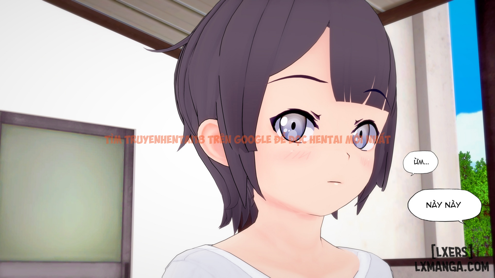 Xem ảnh 19 68c95ae5efe26 trong truyện hentai Tố Cáo - One Shot - www.hentaitvn.net