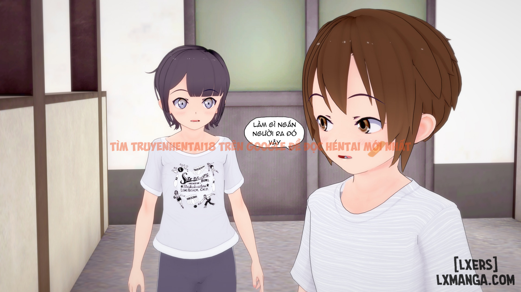 Xem ảnh 20 68c95ae5efe26 trong truyện hentai Tố Cáo - One Shot - www.hentaitvn.net