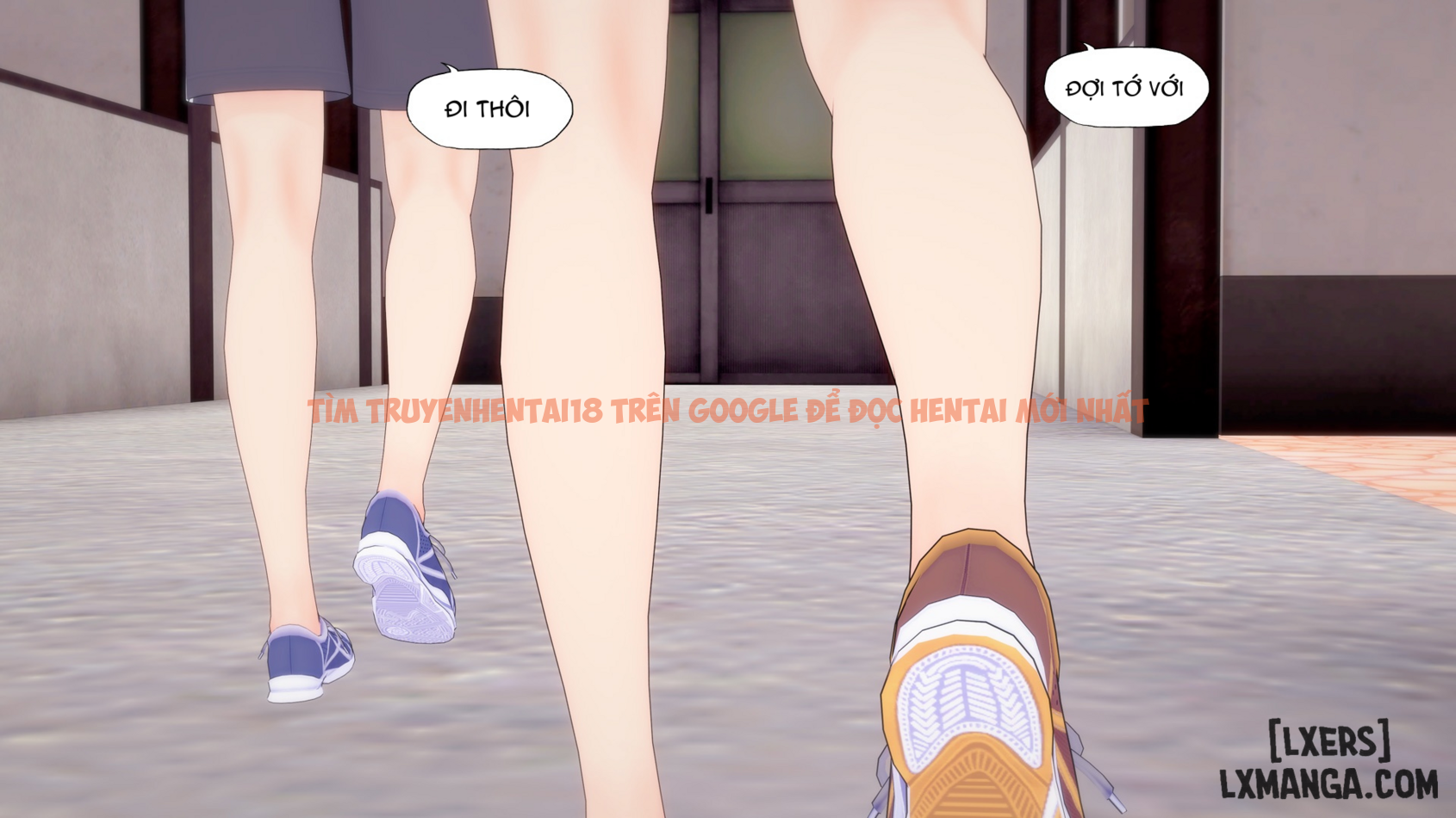 Xem ảnh 21 68c95ae5efe26 trong truyện hentai Tố Cáo - One Shot - www.hentaitvn.net