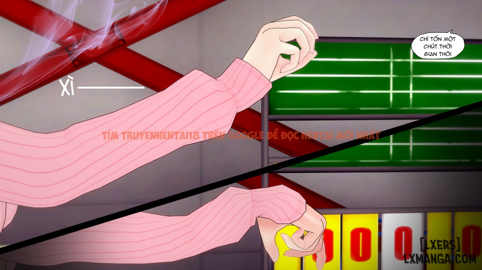 Xem ảnh 27 68c95ae5efe26 trong truyện hentai Tố Cáo - One Shot - www.hentaitvn.net