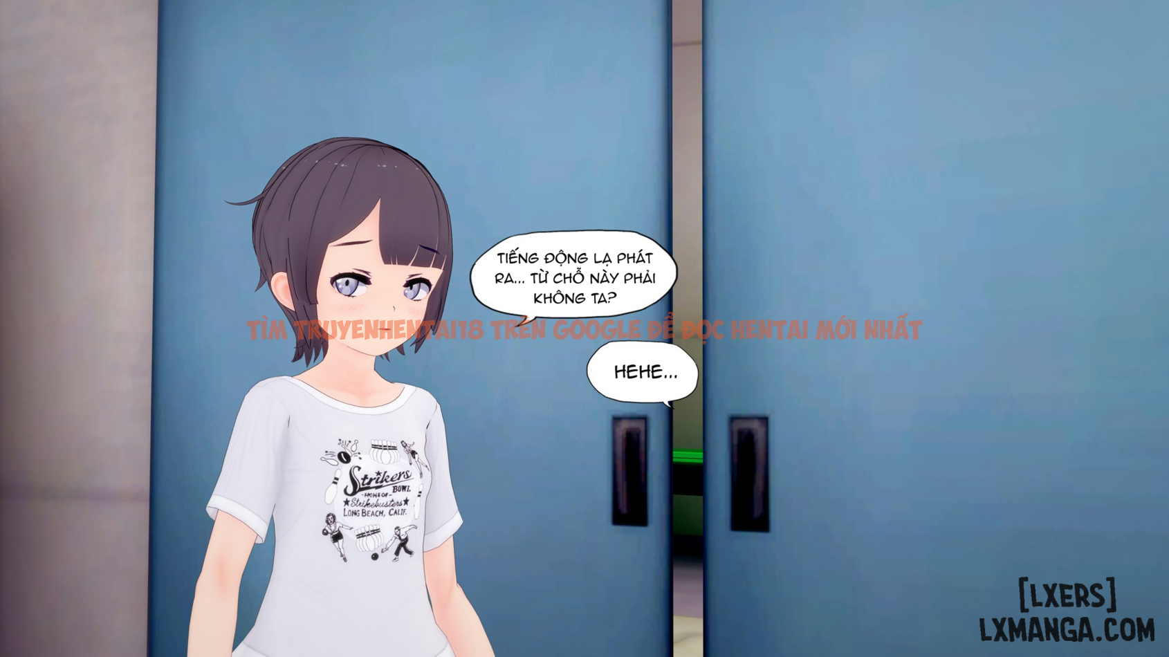 Xem ảnh 28 68c95ae5efe26 trong truyện hentai Tố Cáo - One Shot - www.hentaitvn.net