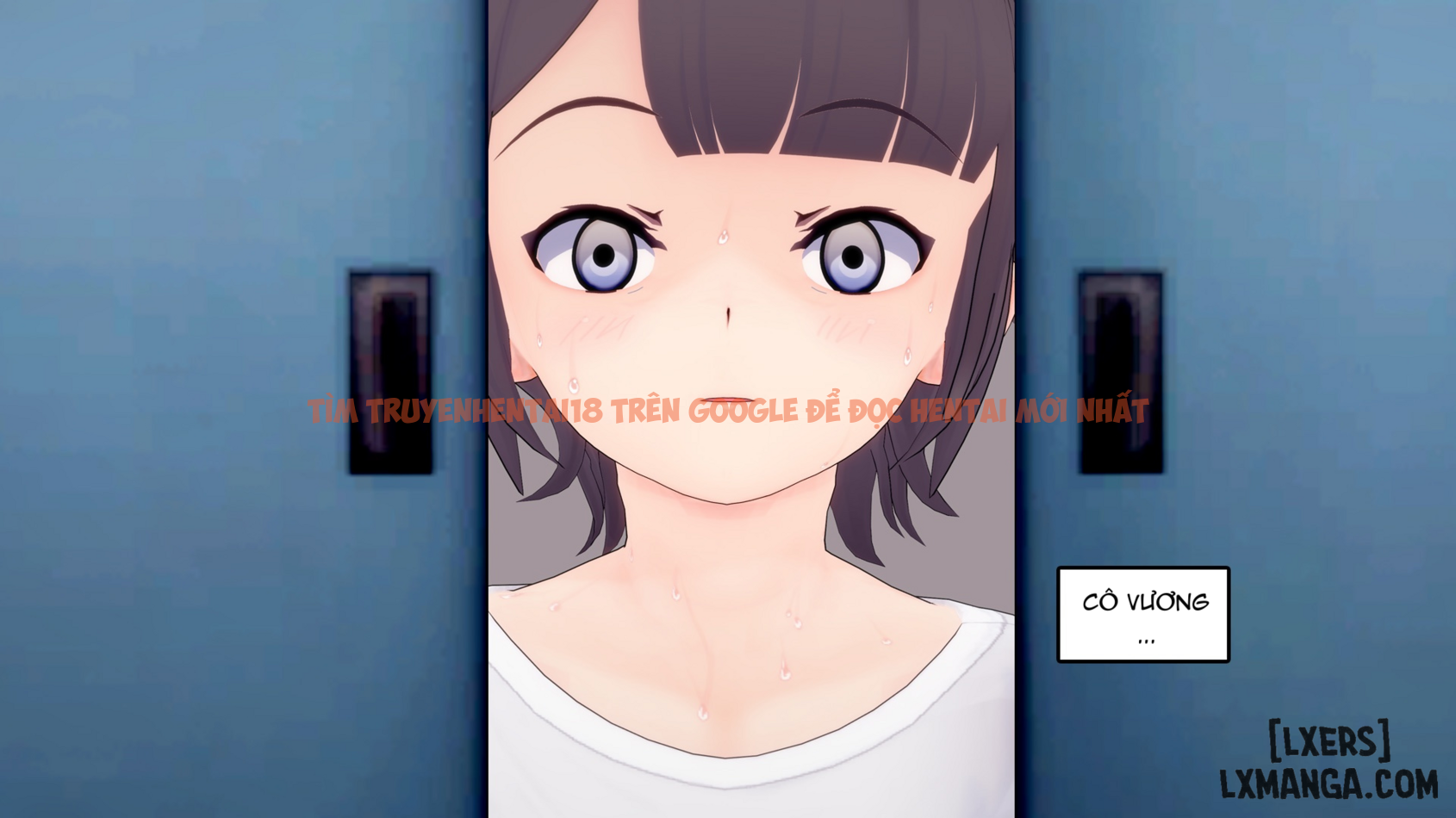 Xem ảnh 33 68c95ae5efe26 trong truyện hentai Tố Cáo - One Shot - www.hentaitvn.net