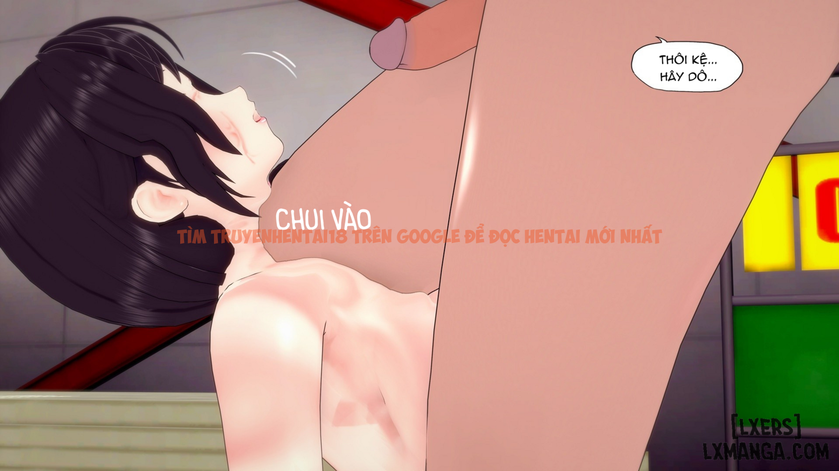 Xem ảnh 35 68c95ae5efe26 trong truyện hentai Tố Cáo - One Shot - www.hentaitvn.net