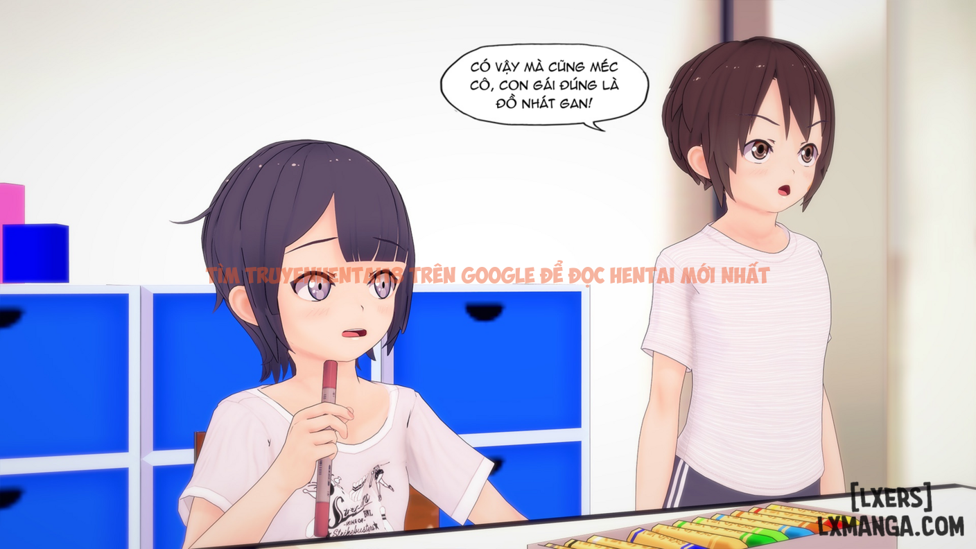 Xem ảnh 4 68c95ae5efe26 trong truyện hentai Tố Cáo - One Shot - www.hentaitvn.net
