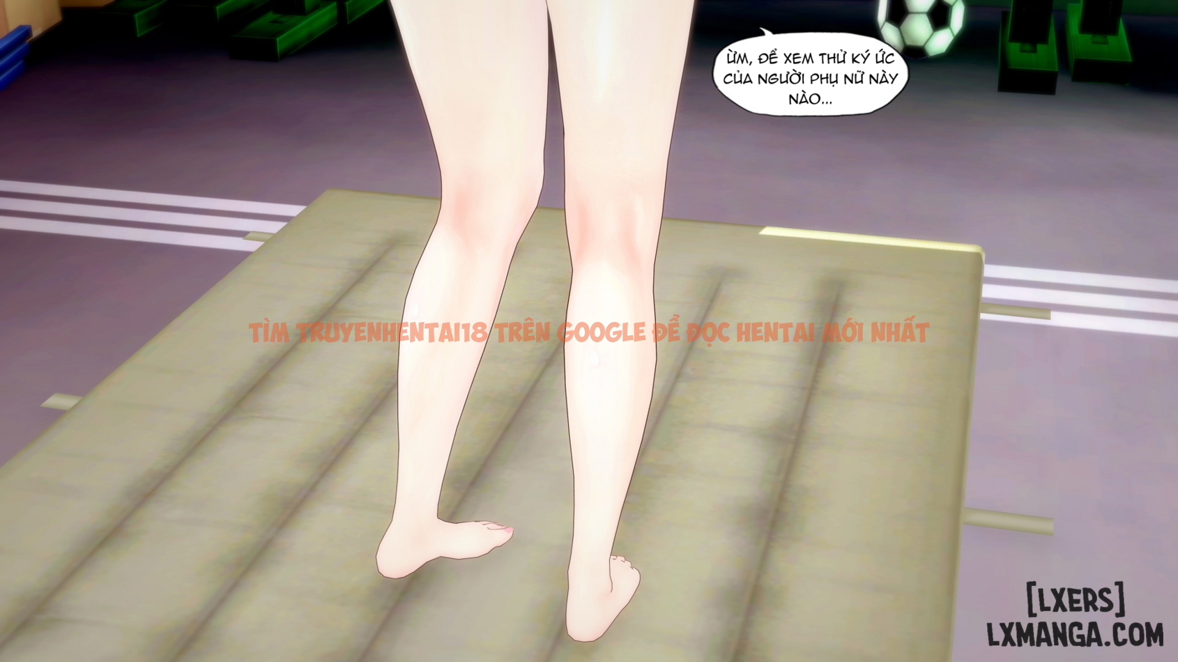 Xem ảnh 42 68c95ae5efe26 trong truyện hentai Tố Cáo - One Shot - www.hentaitvn.net
