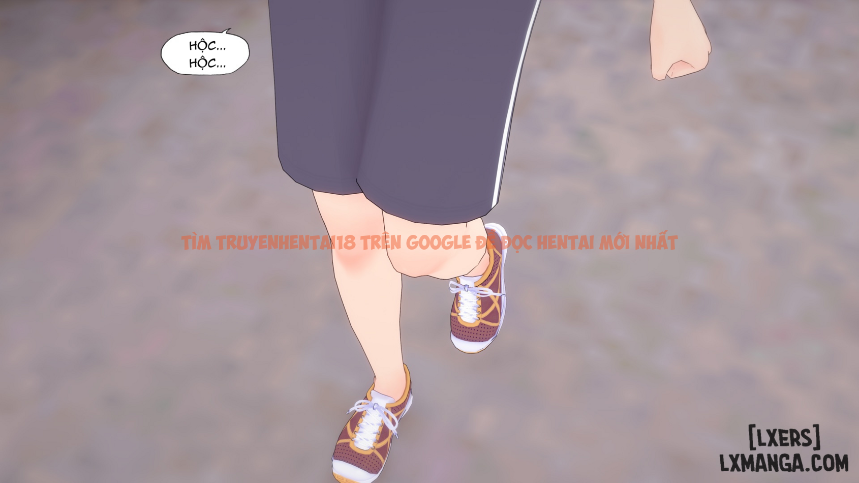 Xem ảnh 46 68c95ae5efe26 trong truyện hentai Tố Cáo - One Shot - www.hentaitvn.net